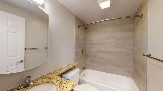 7 Harcourt St unit 404, Boston, MA 02116 - photo 5