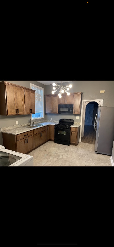 2822 Third St, New Orleans, LA 70113