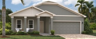 4152 Dockyard Dr, Rockledge, FL 32955