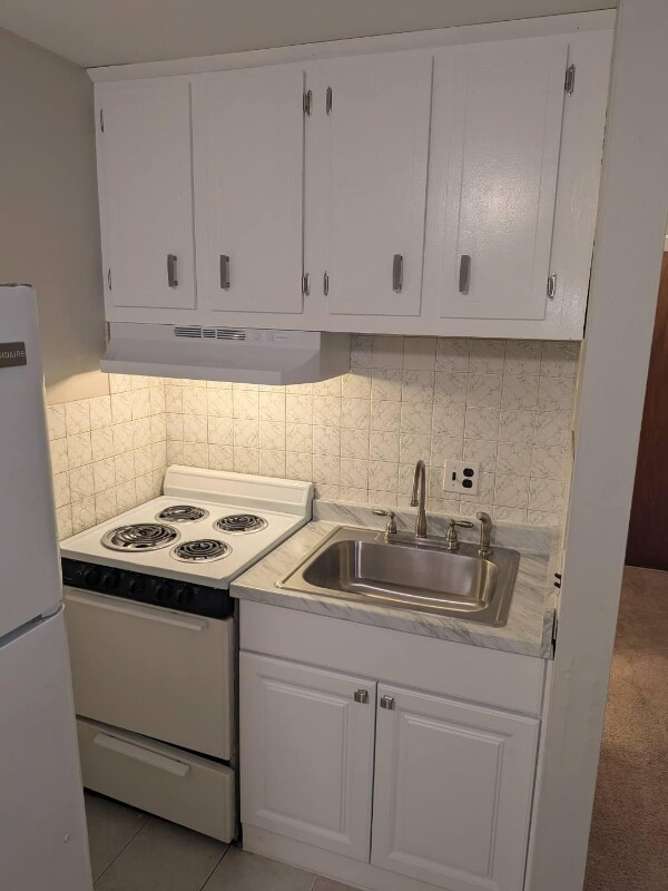 61 Fairmount St, Marlborough, MA 01752