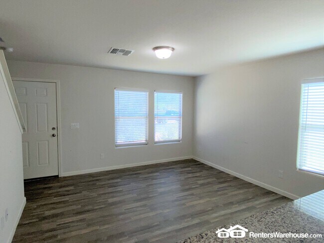 335 Watson Place, Casa Grande, AZ 85122 - photo 6