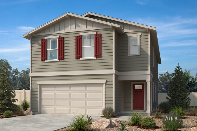 4623 E Briscoe Dr unit 36513695, Nampa, ID 83687 - photo 7