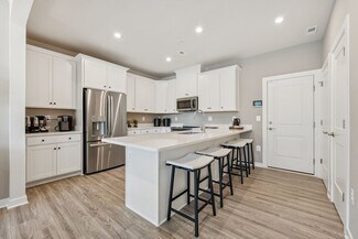 11266 Dorothy Vaughan Rd, Manassas, VA 20109