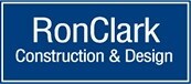 Builder Photo