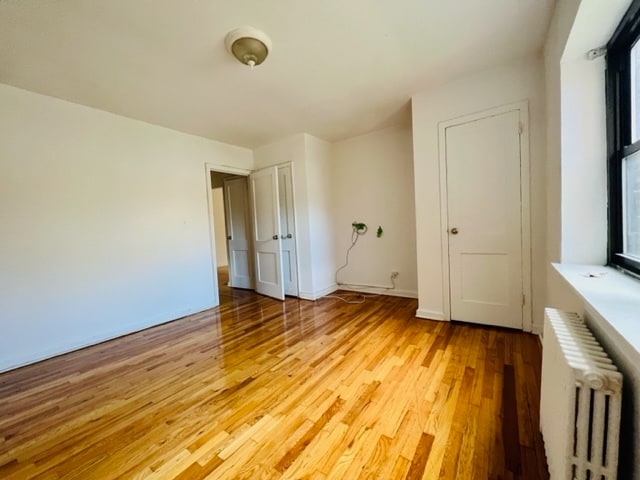 155 Union Ave unit F, Rutherford, NJ 07070 - photo 5