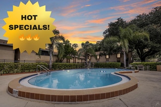 6017 Roosevelt Blvd, Jacksonville, FL 32244