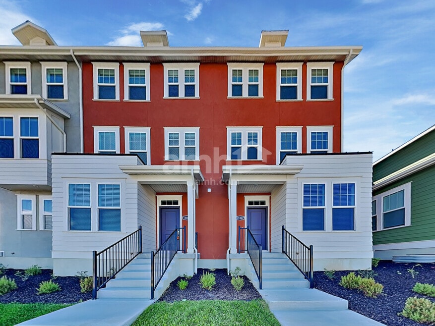 11022 S Trocadero Ave, South Jordan, UT 84009 - photo 1