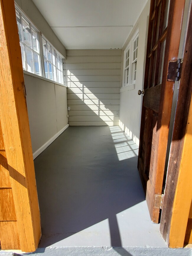 1713 Darwin Rd SE unit A, Smyrna, GA 30080 - photo 4