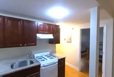 *Pictures are representative samples of the advertised unit. In some cases, the actual units you tou