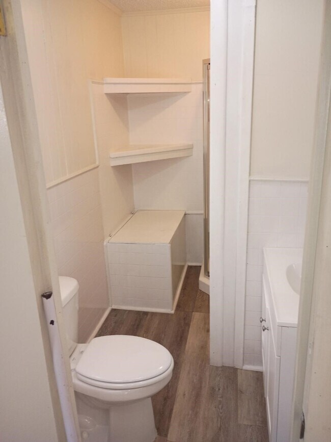 1558 N Fletcher, Jasper, TX 75951 - photo 6