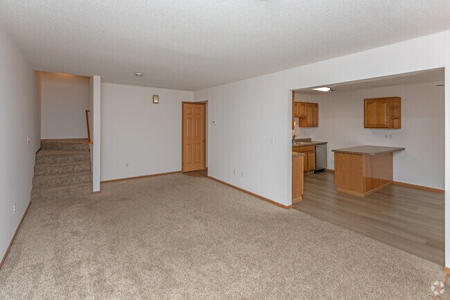 Times Square Townhomes, Grand Forks, ND 58201 - photo 5