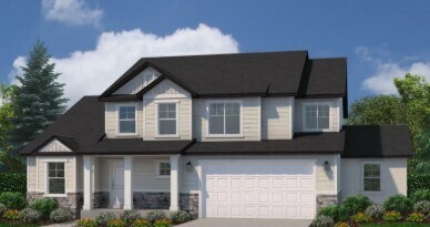 1390 E 1600 N unit 37185001, Mapleton, UT 84664 - photo 1