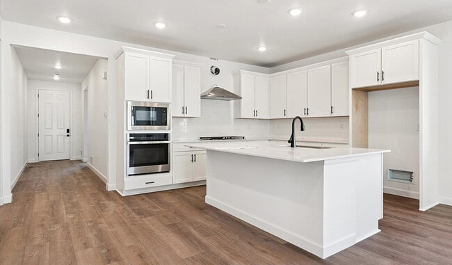 16911 Starfall Dr, Monument, CO 80132 - photo 5