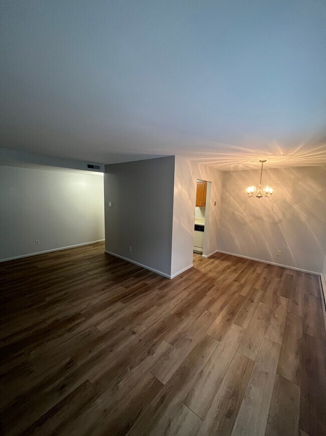 1852 S Business 31, Peru, IN 46970