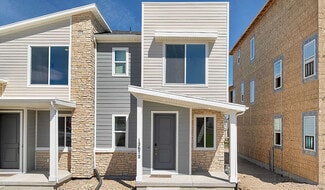 12672 S Lincoln Peak Ln, Herriman, UT 84096