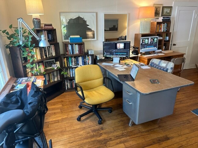 3105 Cedar St, Austin, TX 78705 - photo 4