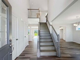 131 Apple View Dr, State College, PA 16801