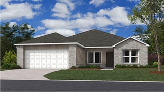 4270 Winding Brook Unit 36042847, Harrah, OK 73045