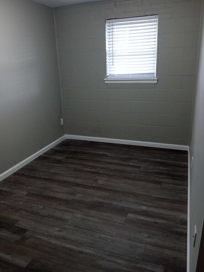 Henderson KY Homes for Rent