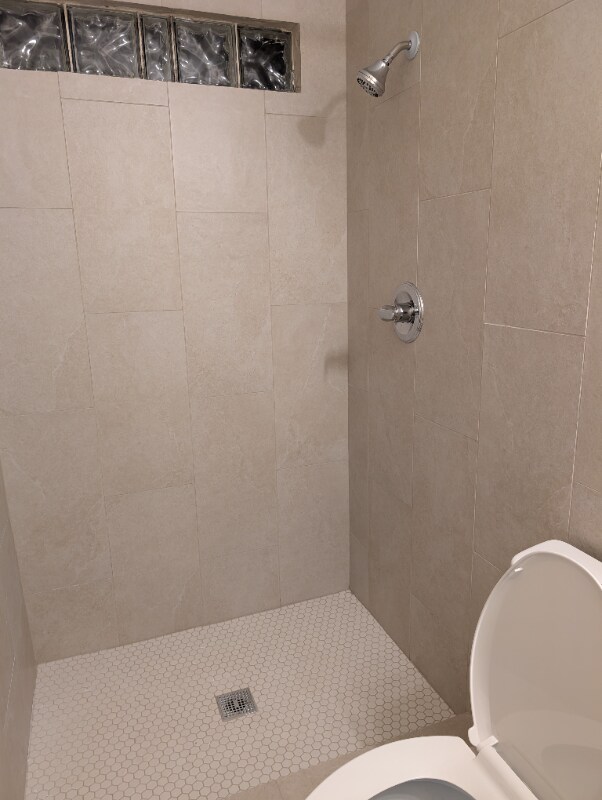 14602 N 30th Dr, Phoenix, AZ 85053 - photo 3