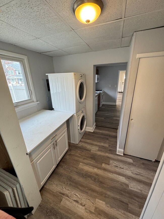 27 Elm Ave unit 1, Linwood, NJ 08221 - photo 6