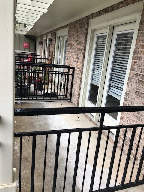 660 Barnett Shoals Rd unit 223, Athens, GA 30605 - photo 1