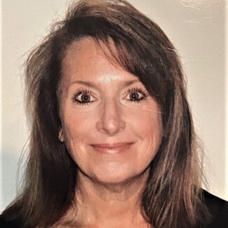 Marilyn Wells