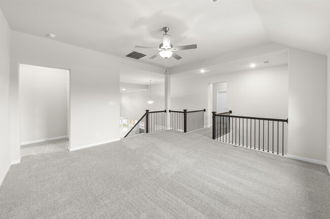 2218 Wickersham Rd, Rockwall, TX 75087 - photo 4