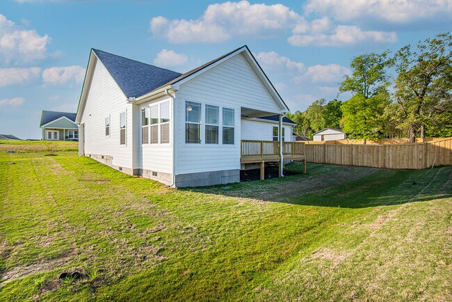 138 Mountain View Ln unit 36701661, Inman, SC 29349 - photo 5