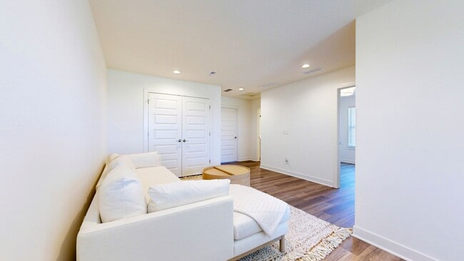 19649 W 200th St, Spring Hill, KS 66083 - photo 5