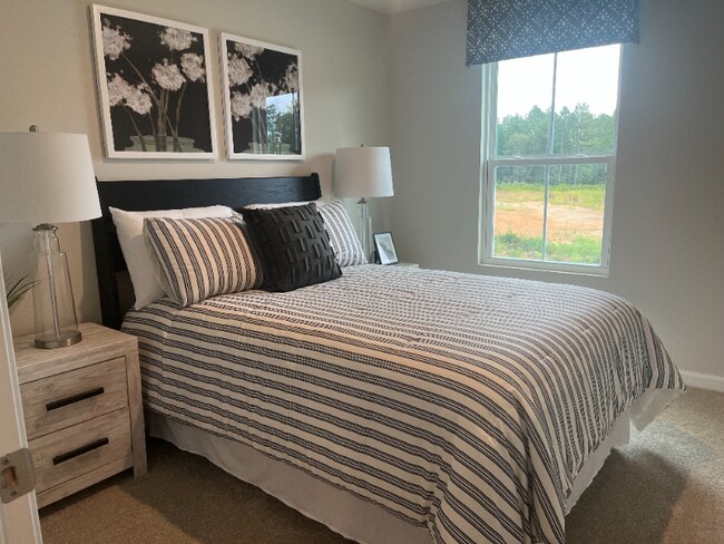 509 Porter Cir unit B, Sandston, VA 23150 - photo 7