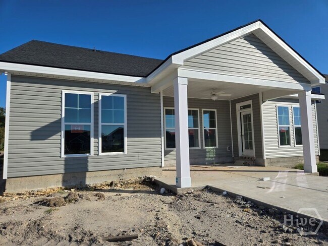 147 Como Dr, Pooler, GA 31322 - photo 7