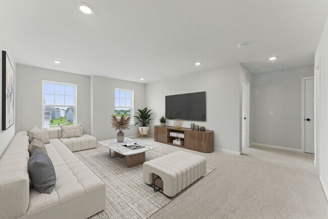 1692 Langston Ave NE, Saint Michael, MN 55376 - photo 5