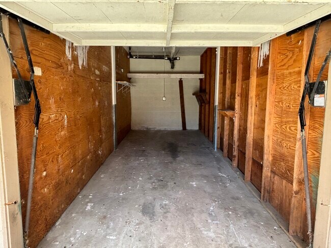 2629 B St unit 2629 B St  3, San Diego, CA 92102 - photo 3