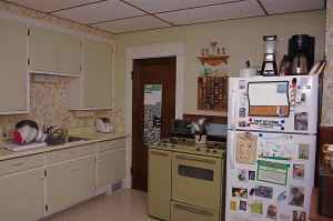 13 Albro St unit 2B, Providence, RI 02903 - photo 3