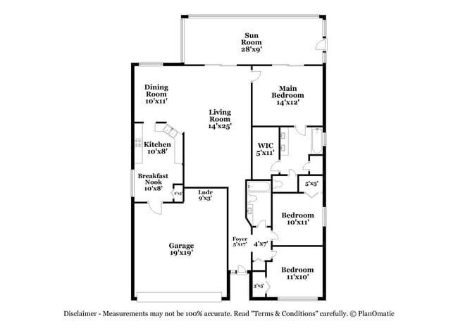 12432 Tree Pointe Ct, Riverview, FL 33578 - photo 2