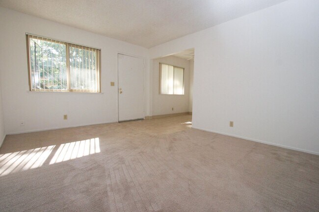 Cascade Davis LLC, Davis, CA 95618 - photo 4