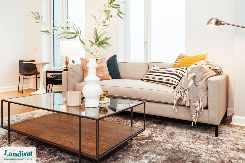 100 River Park Dr unit 347.1412216, Raritan, NJ 08869 - photo 1