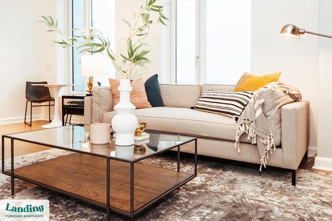 2005 11th St NW unit 307.1413630, Washington, DC 20001 - photo 4