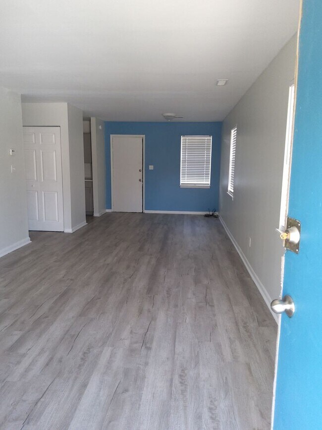 Florence SC Homes for Rent