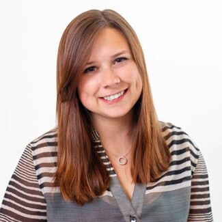 Madeline Dusek
