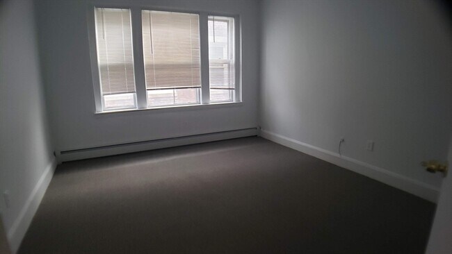 25 Chester St unit 3, Allston, MA 02134 - photo 7