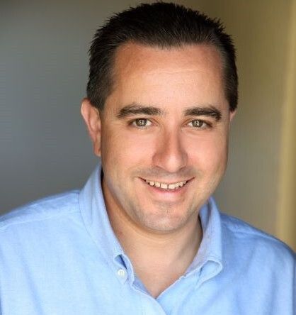 Michael Otelsberg