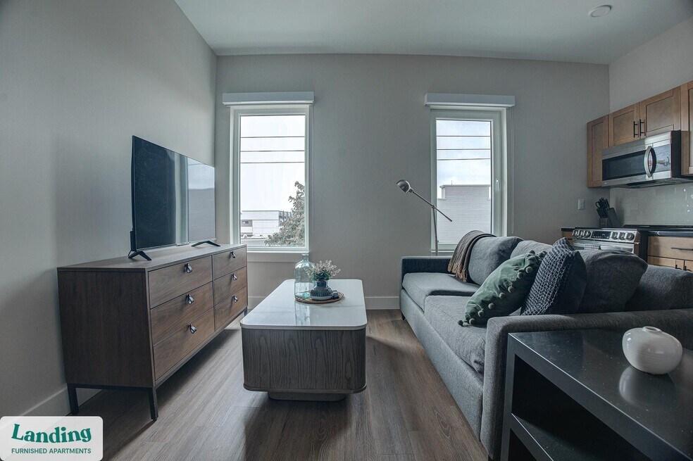 1999 E Boston St unit 307.1406084, Philadelphia, PA 19125 - photo 1