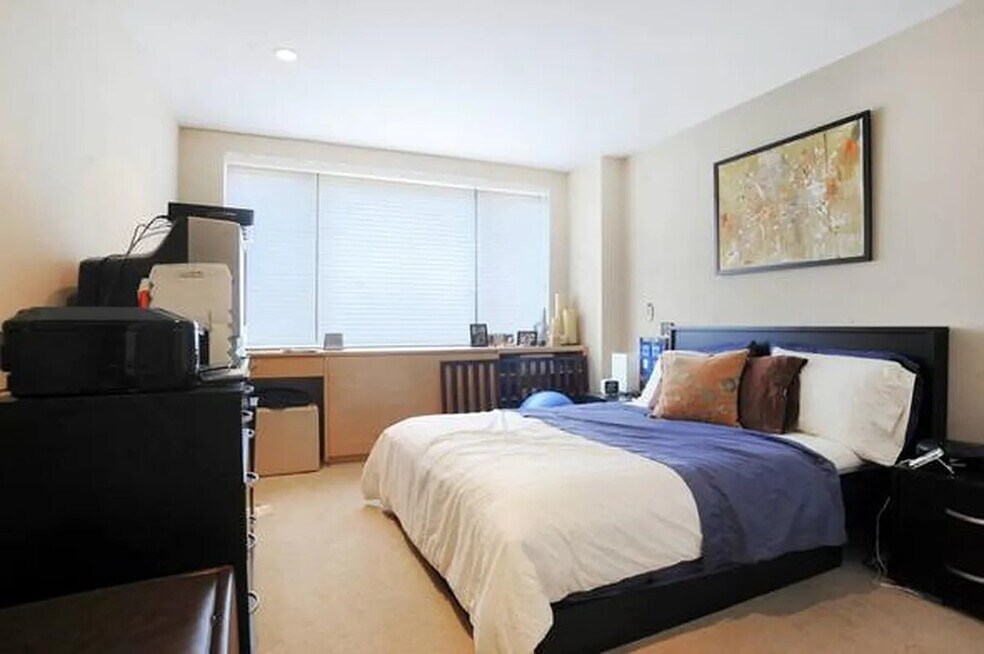 44 E 12th St unit 19D, New York, NY 10003 - photo 1