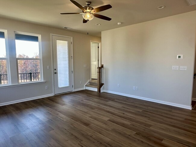 250 Ferebee Place unit 71, Charlotte, NC 28213 - photo 4