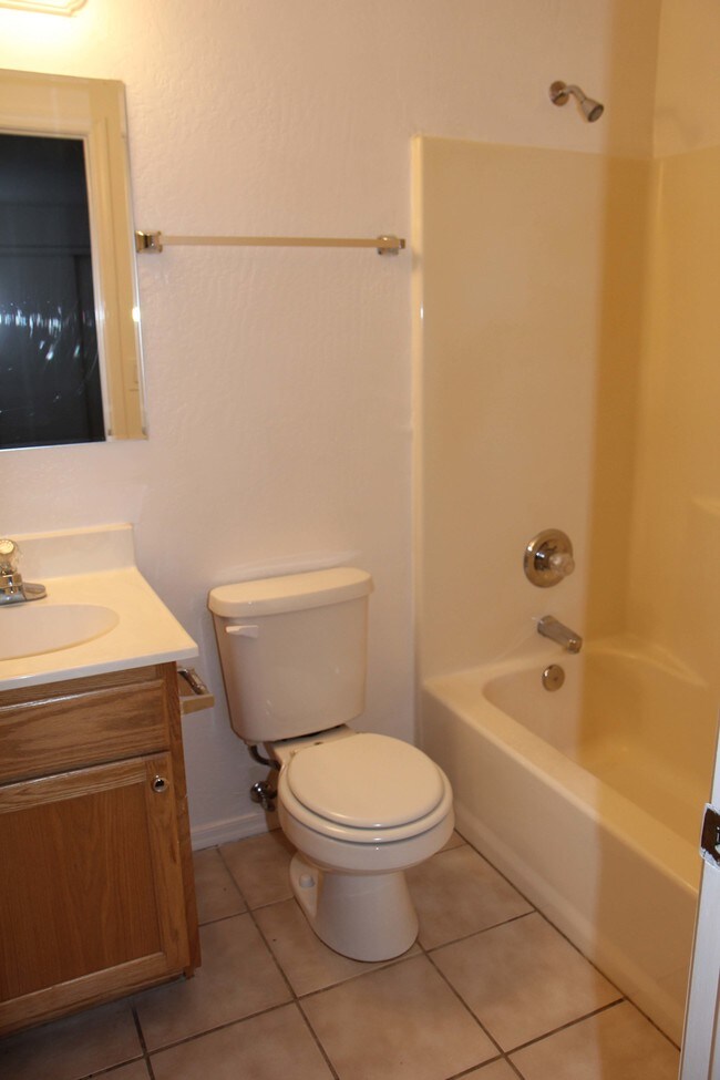 6191 N Old McDonald Dr unit A, Prescott Valley, AZ 86314 - photo 4