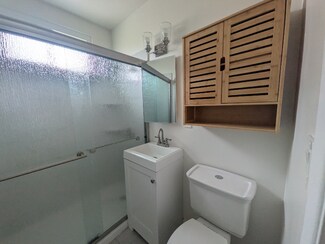 6501 Stafford Ave Unit 5, Huntington Park, CA 90255