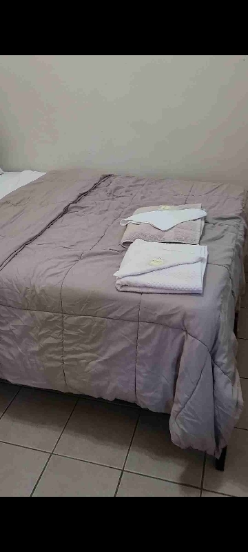 524 Timpson Place Unit 6, The Bronx, NY 10455
