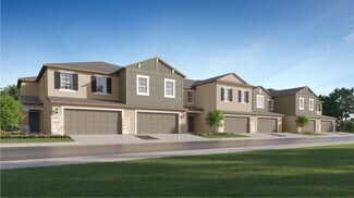 36013 Joseph Blake St, Zephyrhills, FL 33541